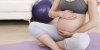 New Research on Chiropractic & Safety During Pregnancy 