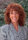 COCSA Claims "States Rights" When it Comes to Drugs in Chiropractic Dr. Kate Rufolo