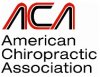ACA Surveys Their Membership on Drug Issue in Chiropractic ACA Surveys Their Membership on Drug Issue in Chiropractic