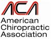 ACA Surveys Their Membership on Drug Issue in Chiropractic