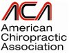 American Chiropractic Association Condemns Prepay Plans and Attempts to Force Differential Diagnosis