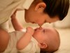 New Research on Birth Injuries & Chiropractic