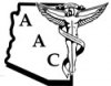 Arizona Association of Chiropractic Pushes Advanced Practice Certification & Injectables Arizona Association of Chiropractic Pushes Advanced Practice Certification & Injectables
