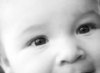 Research Shows Chiropractic May Help Infants with Constipation Research Shows Chiropractic May Help Infants with Constipation