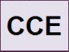 CCE Letter to USDOE Released - Claims Committee Decision was Unfair