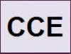The Movement for Chiropractic Quality and Integrity Submits CCE Complaint to USDE The Movement for Chiropractic Quality and Integrity Submits CCE Complaint to USDE