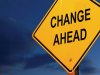 The Crisis in Chiropractic Education and Practice: A Review of History and Suggestions for Reform The Crisis in Chiropractic Education and Practice: A Review of History and Suggestions for Reform