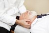 New Research on Atrial Fibrillation in Adults
