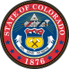 Colorado Association to Address Injectibles Colorado Association to Address Injectibles