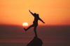 New Research Sheds Light on Balance, Stability & Chiropractic