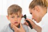New Research Sheds Light on Chiropractic and Ear Infections