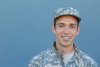 New Research on Military Veterans and Disability