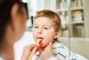 New Research on Sheds Light on Tonsillitis