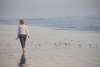 New Research on Quality of Life in the Elderly