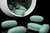 Drugs - Lowest Common Denominator? Drugs - Lowest Common Denominator?