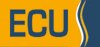 ECU Chastises Dutch Chiropractic Federation & ICA