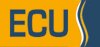 ECU Chastises Dutch Chiropractic Federation & ICA ECU Chastises Dutch Chiropractic Federation & ICA