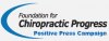 F4CP White Paper Promotes Chiropractic for Neuromuscular Treatment