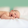 New Research: Chiropractic Helps Infants with Breastfeeding Challenges