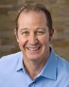 Dr. David Fletcher assumes role of Chairman and Chief Clinical Officer at CLA Dr. David Fletcher