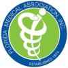 Florida Medical Association Embarks on Marketing & Legislative Campaign to Limit Use of Doctor and Physician Title Florida Medical Association Embarks on Marketing & Legislative Campaign to Limit Use of Doctor and Physician Title