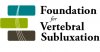Crucial Scholarship Being Awarded by Foundation for Vertebral Subluxation