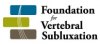 Foundation for Vertebral Subluxation Releases Proposal for Dramatic Changes in CCE Foundation for Vertebral Subluxation Releases Proposal for Dramatic Changes in CCE