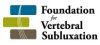 Foundation for Vertebral Subluxation Attends CCE Stakeholder Meeting