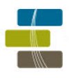 Foundation for Vertebral Subluxation Issues Response to Concerns About Florida Medical Association Task Force Foundation for Vertebral Subluxation Issues Response to Concerns About Florida Medical Association Task Force