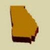 Georgia Board Adopts Pre-Pay Rule Georgia Board Adopts Pre-Pay Rule