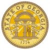 Bill to Add “Diagnosis” to Georgia Scope Submitted