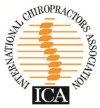 ICA Releases Proposal for Changes in CCE ICA Releases Proposal for Changes in CCE