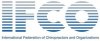 IFCO: Position Paper on Involvement with the Chiropractic Summit IFCO