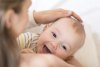 New Research on Breastfeeding & Chiropractic 