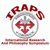 Call For Abstracts - IRAPS 2013 Call For Abstracts - IRAPS 2013
