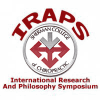 International Research & Philosophy Symposium - IRAPS 2012 