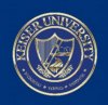 Keiser University to Start Chiropractic College in Florida