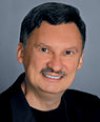 Buyer's Remorse in Chiropractic as a Career Choice: What Can We Do? Buyer's Remorse in Chiropractic as a Career Choice: What Can We Do?