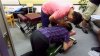 Exploring Innovations in Knee Chest Specific Chiropractic Technique   