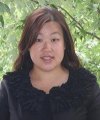Christie Kwon MS, DC Christie Kwon MS, DC