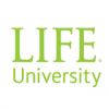 Life University DC Program Struggling with Accreditation Requirements 