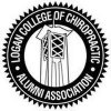 Logan College Alumni Association Votes No Confidence in Logan Board of Trustees Logan College Alumni Association Votes No Confidence in Logan Board of Trustees