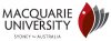 Macquarie University to Scuttle Chiropractic Program Macquarie University to Scuttle Chiropractic Program