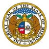 Missouri Chiropractic Board Issues Memo on Injectables Missouri Chiropractic Board Issues Memo on Injectables