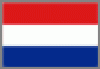 Netherlands Tells ICA to "Mind its Own Business" Netherlands Tells ICA to "Mind its Own Business"