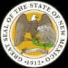 New Mexico Chiropractic Controlled Substances Bill on Agenda New Mexico Chiropractic Controlled Substances Bill on Agenda