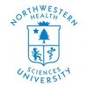 Drug Pusher & Subluxation Denier Richard Brown to Give Commencement Address at Northwestern Chiropractic Graduation