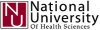 CCE Accredits Doctor of Chiropractic Medicine Program at National CCE Accredits Doctor of Chiropractic Medicine Program at National