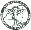 NYSCA & New York Chiropractic College Conduct Scope of Practice Survey NYSCA & New York Chiropractic College Conduct Scope of Practice Survey