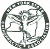 NYSCA President Wants to "Modernize" New York Scope